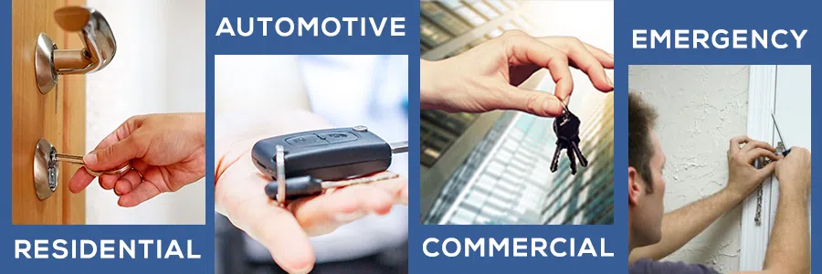 El Mirage AZ Locksmith Store El Mirage, AZ 623-745-1989 - about-01