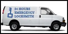 El Mirage AZ Locksmith Store El Mirage, AZ 623-745-1989 - auto-01