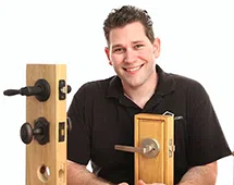 El Mirage AZ Locksmith Store El Mirage, AZ 623-745-1989 - cheap-locksmith-near-me-01