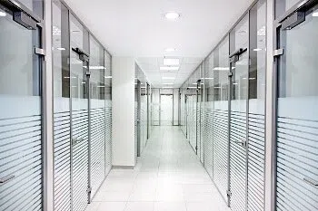 El Mirage AZ Locksmith Store El Mirage, AZ 623-745-1989 El Mirage AZ Locksmith Store El Mirage, AZ 623-745-1989 - commercial-locksmith-services-01