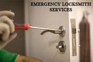 El Mirage AZ Locksmith Store El Mirage, AZ 623-745-1989 - emg-01