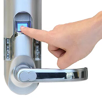 El Mirage AZ Locksmith Store El Mirage, AZ 623-745-1989 El Mirage AZ Locksmith Store El Mirage, AZ 623-745-1989 - local-locksmith-01