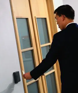 El Mirage AZ Locksmith Store El Mirage, AZ 623-745-1989 - lock-installation-01