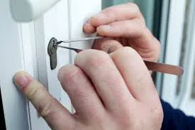 El Mirage AZ Locksmith Store El Mirage, AZ 623-745-1989 - lock-smiths-01