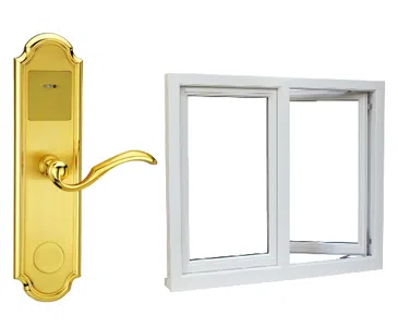 El Mirage AZ Locksmith Store El Mirage, AZ 623-745-1989 El Mirage AZ Locksmith Store El Mirage, AZ 623-745-1989 - locks-and-locksmith-01