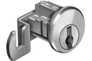 El Mirage AZ Locksmith Store El Mirage, AZ 623-745-1989 - mailbox-locks-01