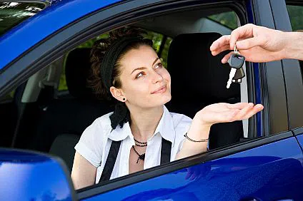 El Mirage AZ Locksmith Store El Mirage, AZ 623-745-1989 - new-car-keys-01
