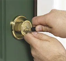 El Mirage AZ Locksmith Store El Mirage, AZ 623-745-1989 - rekeying-locks-01