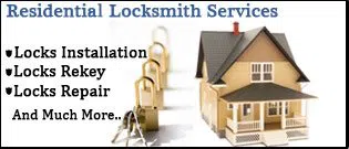El Mirage AZ Locksmith Store El Mirage, AZ 623-745-1989 - res