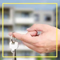 El Mirage AZ Locksmith Store El Mirage, AZ 623-745-1989 El Mirage AZ Locksmith Store El Mirage, AZ 623-745-1989 - sb-com-01