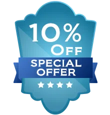 El Mirage AZ Locksmith Store El Mirage, AZ 623-745-1989 - sb-cpn