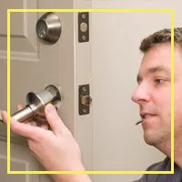 El Mirage AZ Locksmith Store El Mirage, AZ 623-745-1989 - sb-emg-01
