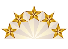 logo-image - sb-five-star