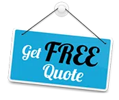 El Mirage AZ Locksmith Store El Mirage, AZ 623-745-1989 El Mirage AZ Locksmith Store El Mirage, AZ 623-745-1989 - sb-get-quote