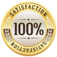 El Mirage AZ Locksmith Store El Mirage, AZ 623-745-1989 El Mirage AZ Locksmith Store El Mirage, AZ 623-745-1989